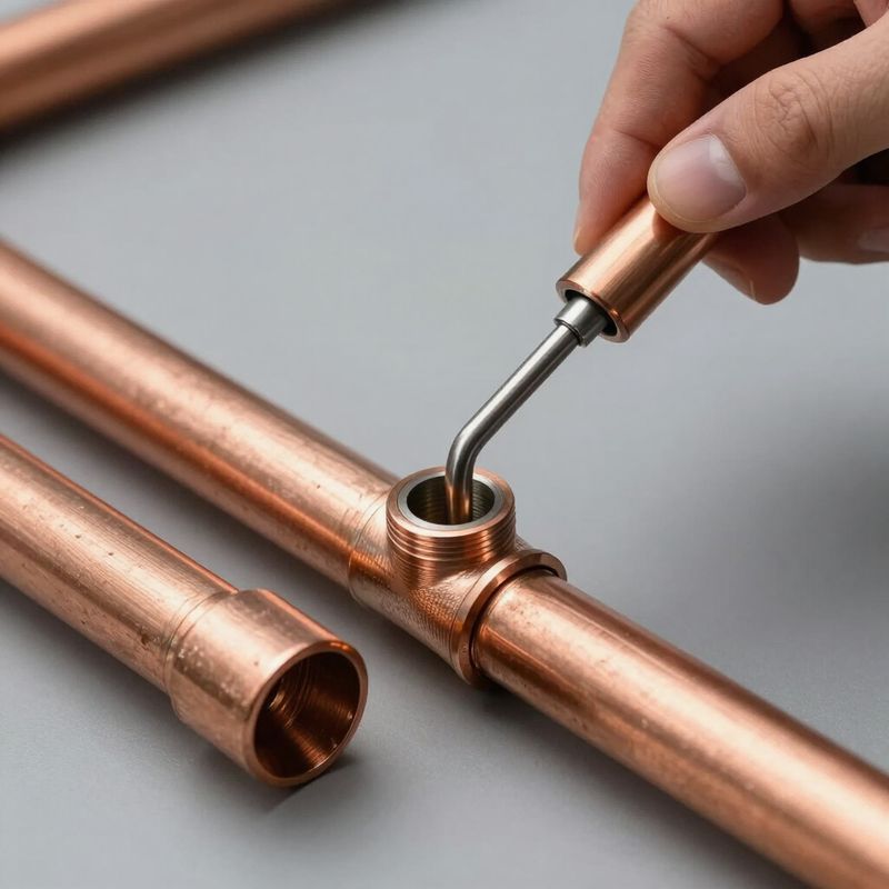 Sewer & Pipe Services in Pekin